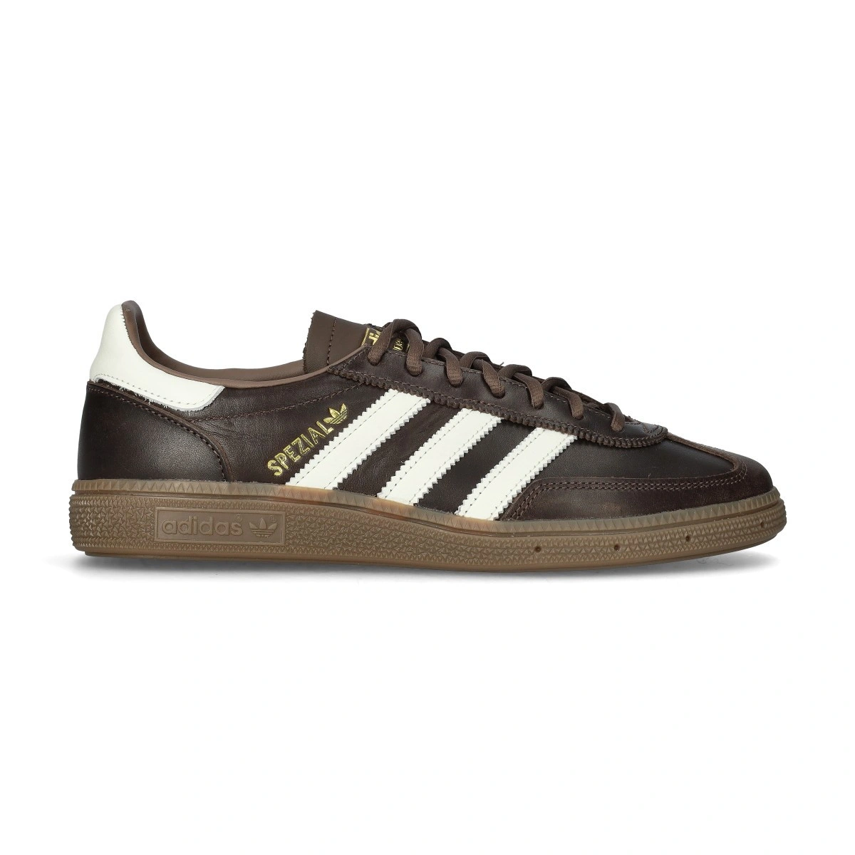 Sneakers adidas Handball Spezial