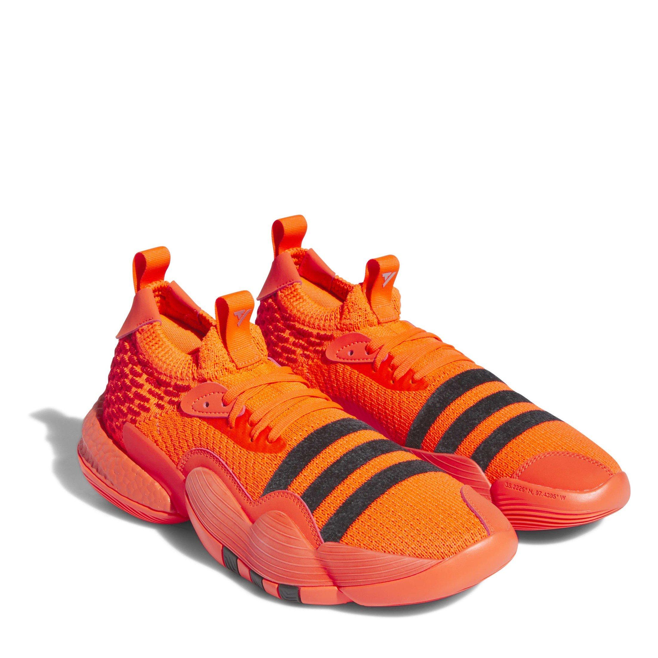 adidas Adidas Trae Young 2 Jn99