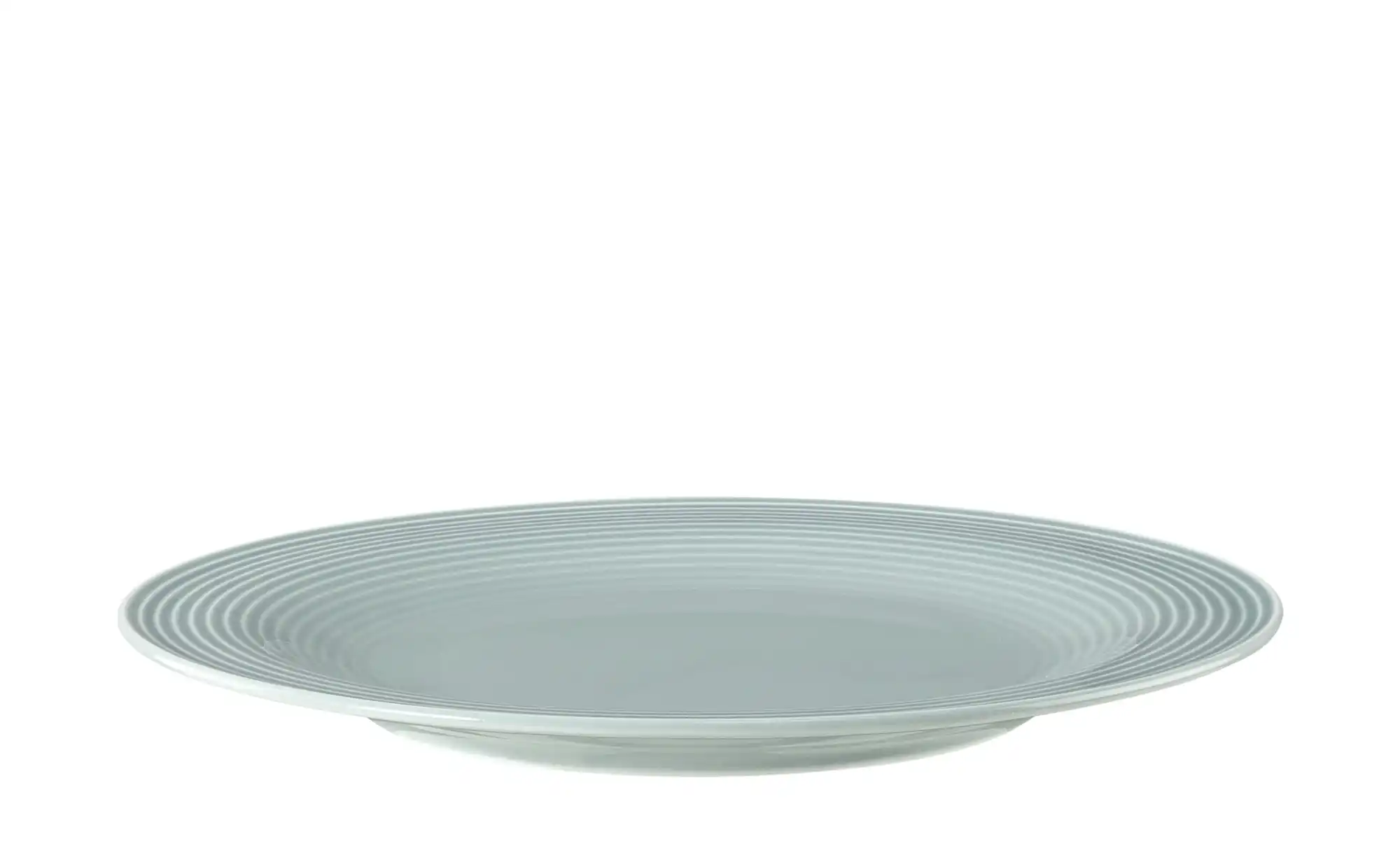 Seltmann Weiden Frühstücksteller Beat