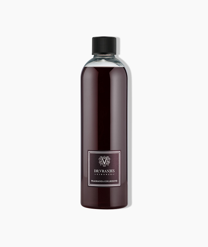 Rosso Nobile Home Fragrance DR. VRANJES FIRENZE 5000 ML