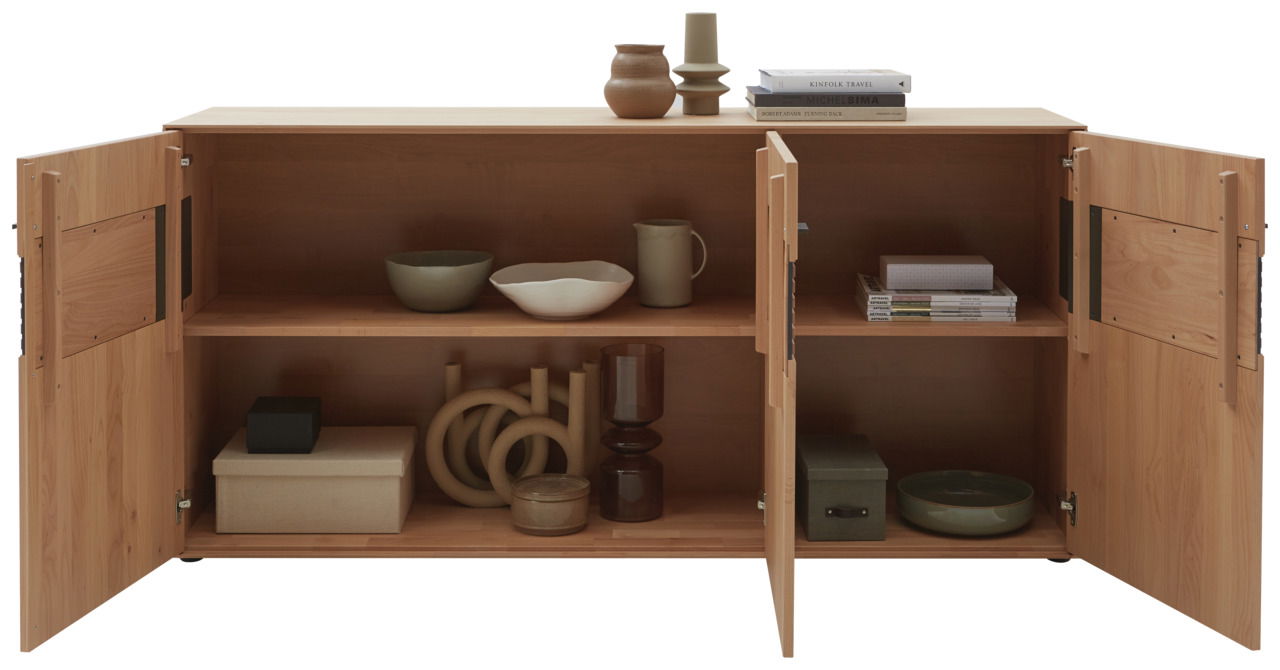 Valnatura Sideboard TRENTO