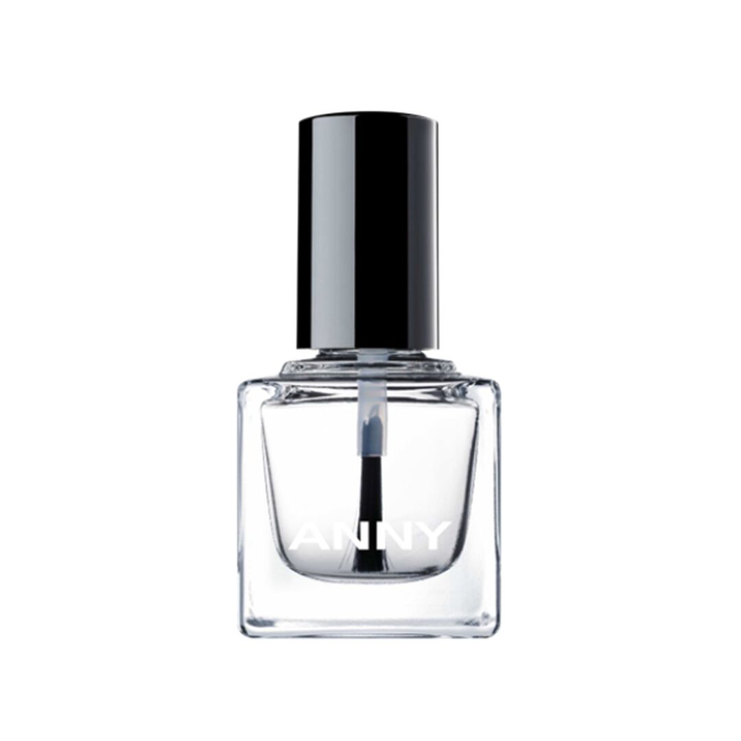 Anny Tratamento Speed Dry Top Coat - 15ml