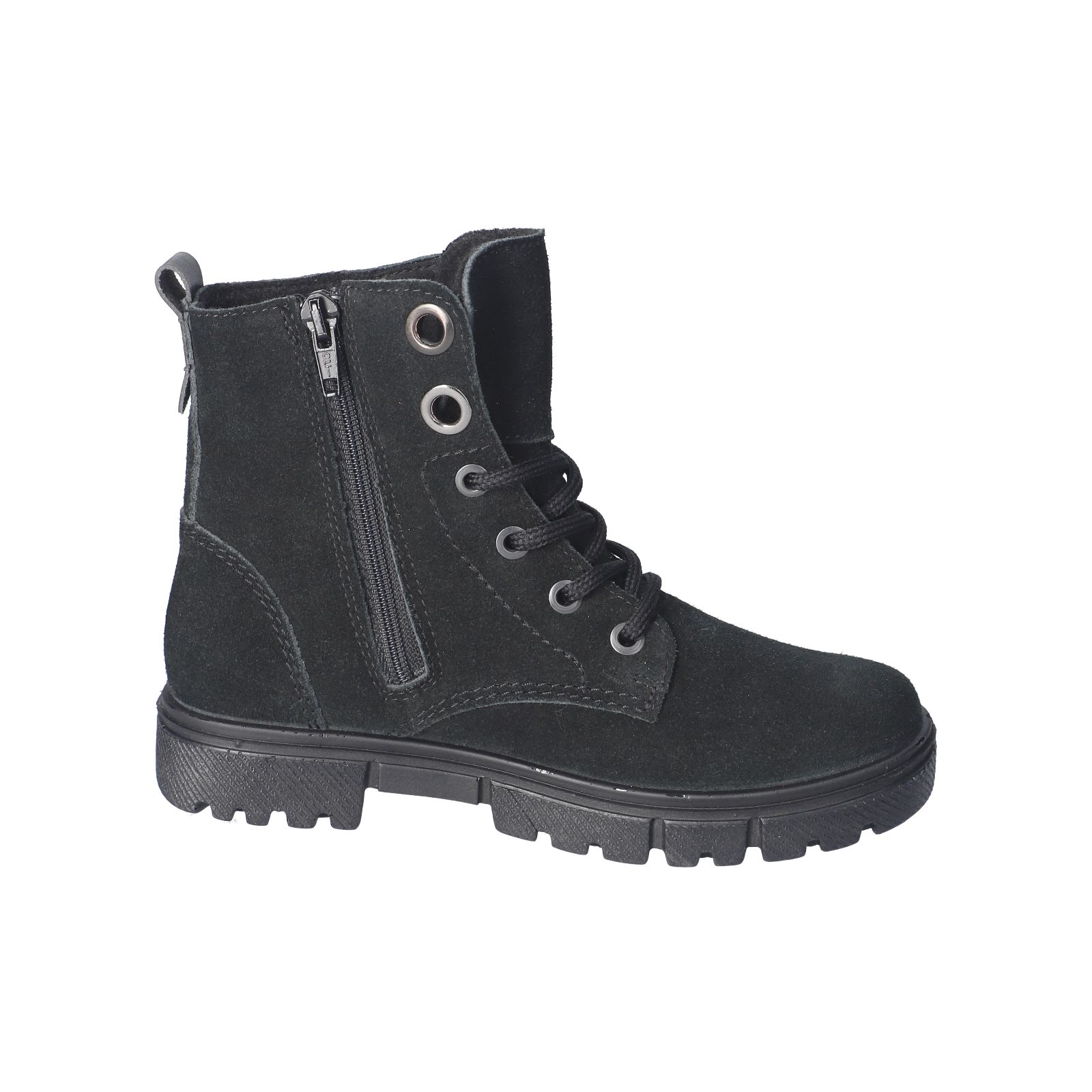 SURI - Boots
