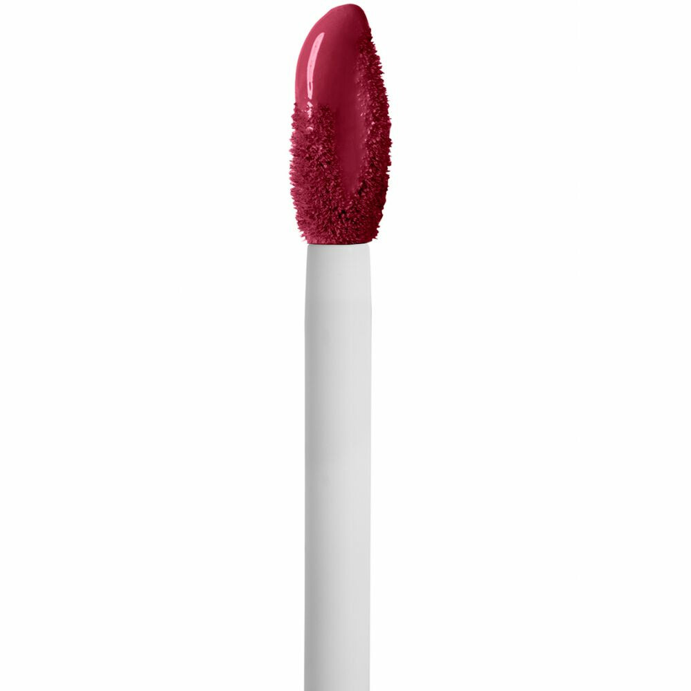 Maybelline SuperStay Matte Ink Liquid Lipstick 115 Founder