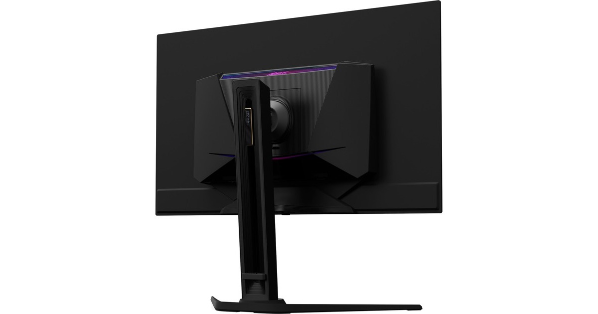 GIGABYTEAORUS FO32U2P 31.5
