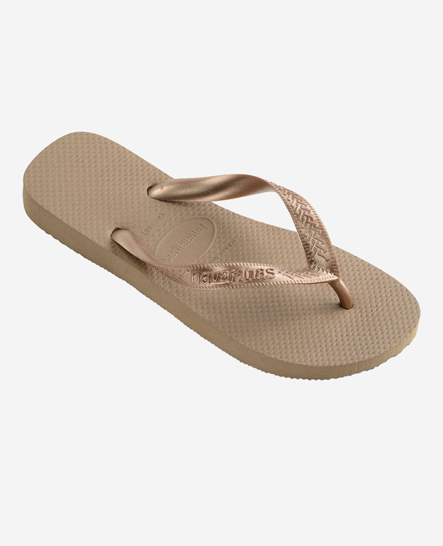 Havaianas Top Tiras