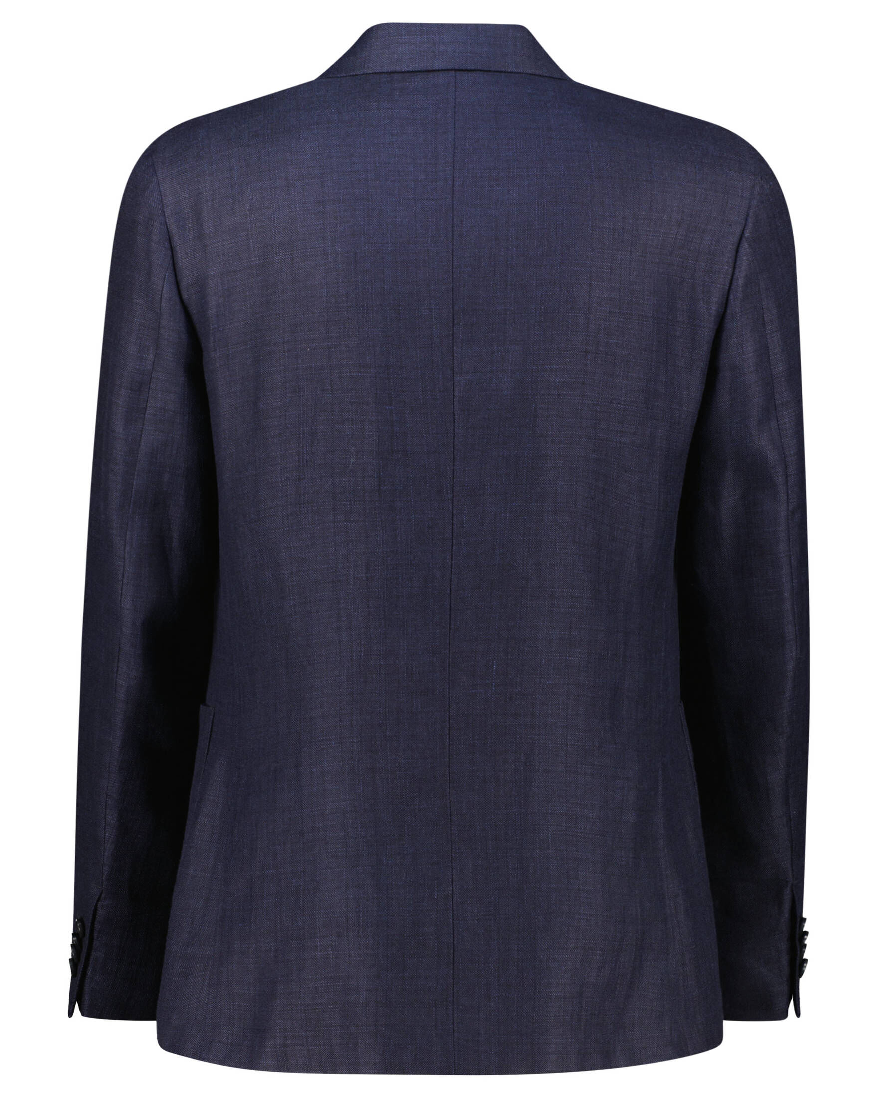 Zegna| Herren Sakko