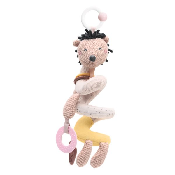 Kikkaboo Espiral Vertical Hedge-hugs