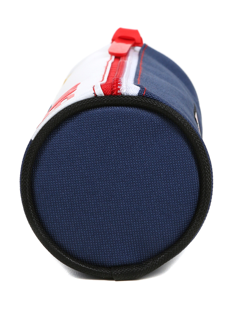 Trousse Nasa To the Stars