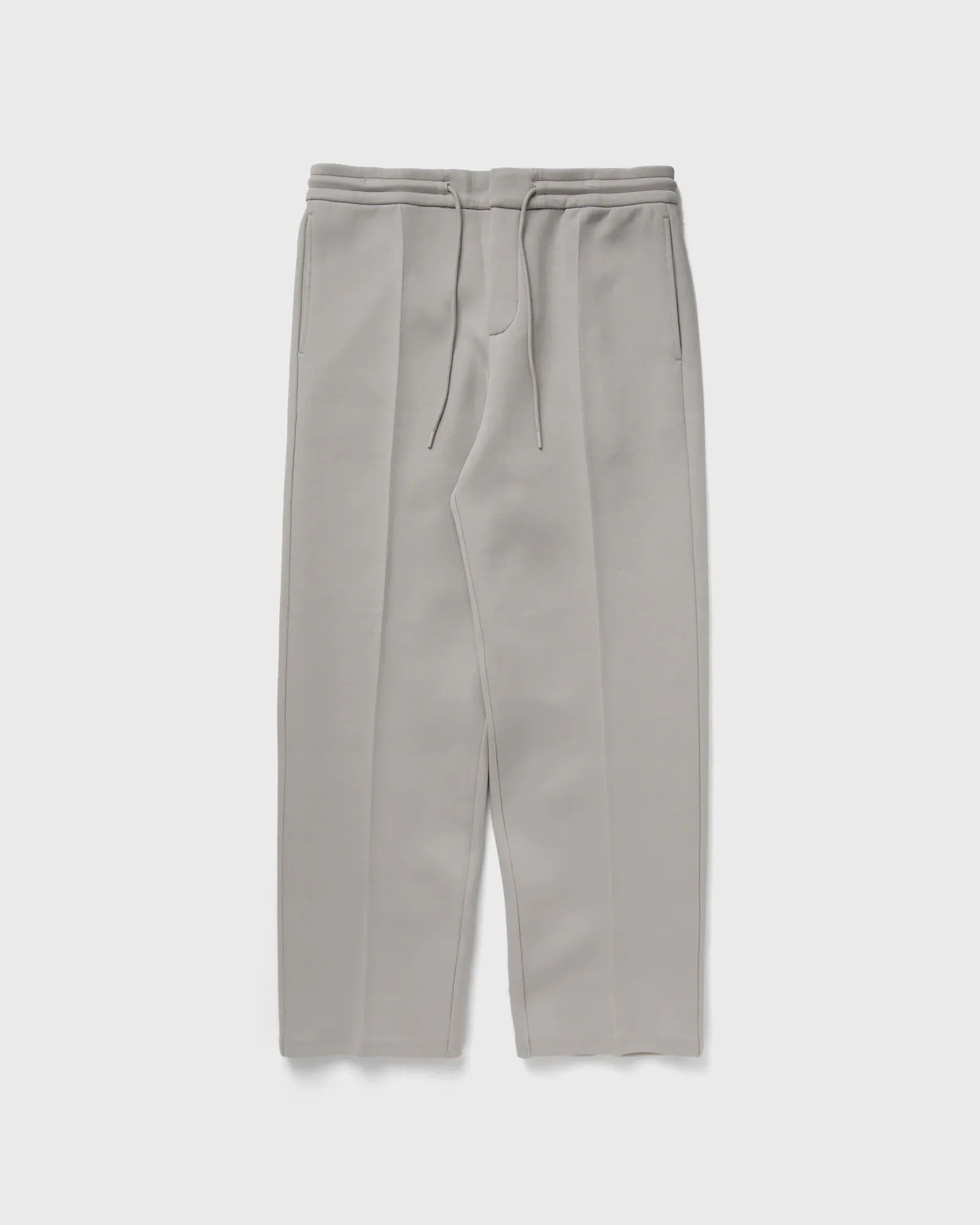 Nike Tech Fleece Reimagined Loose Fit Open Hem Sweatpants
