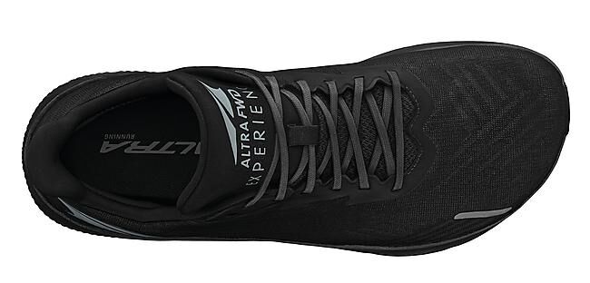 ALTRA - CHAUSSURES DE RUNNING FLOW EXPERIENCE M
