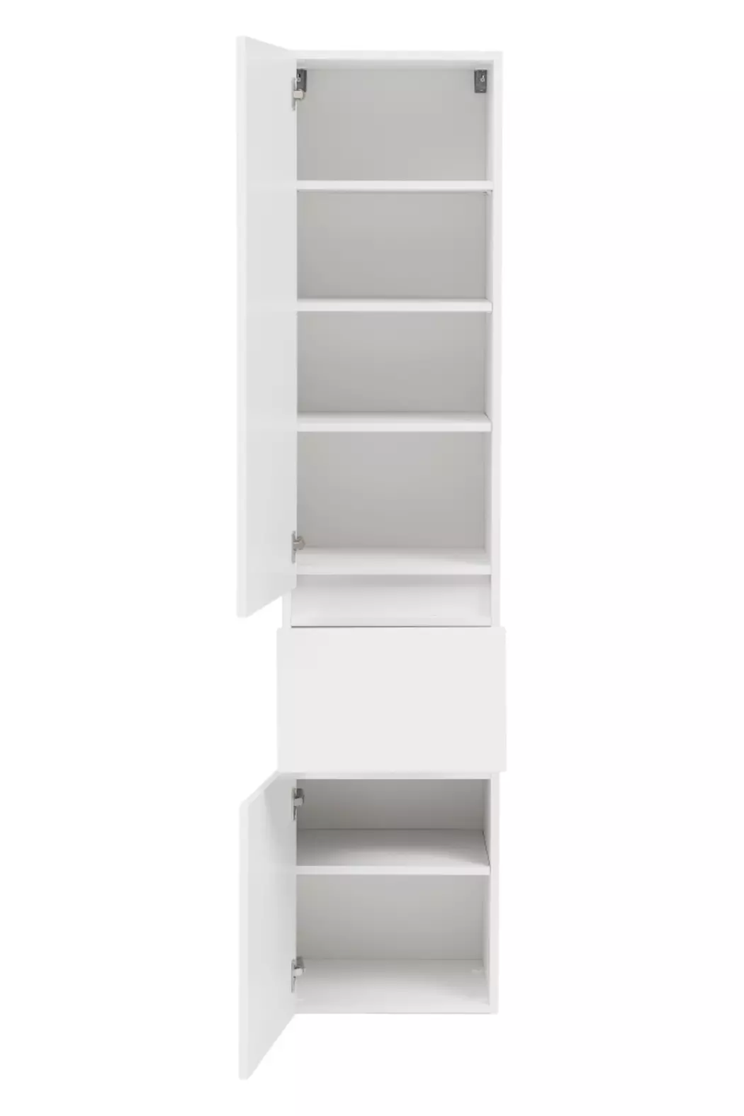 Hochschrank Malmö