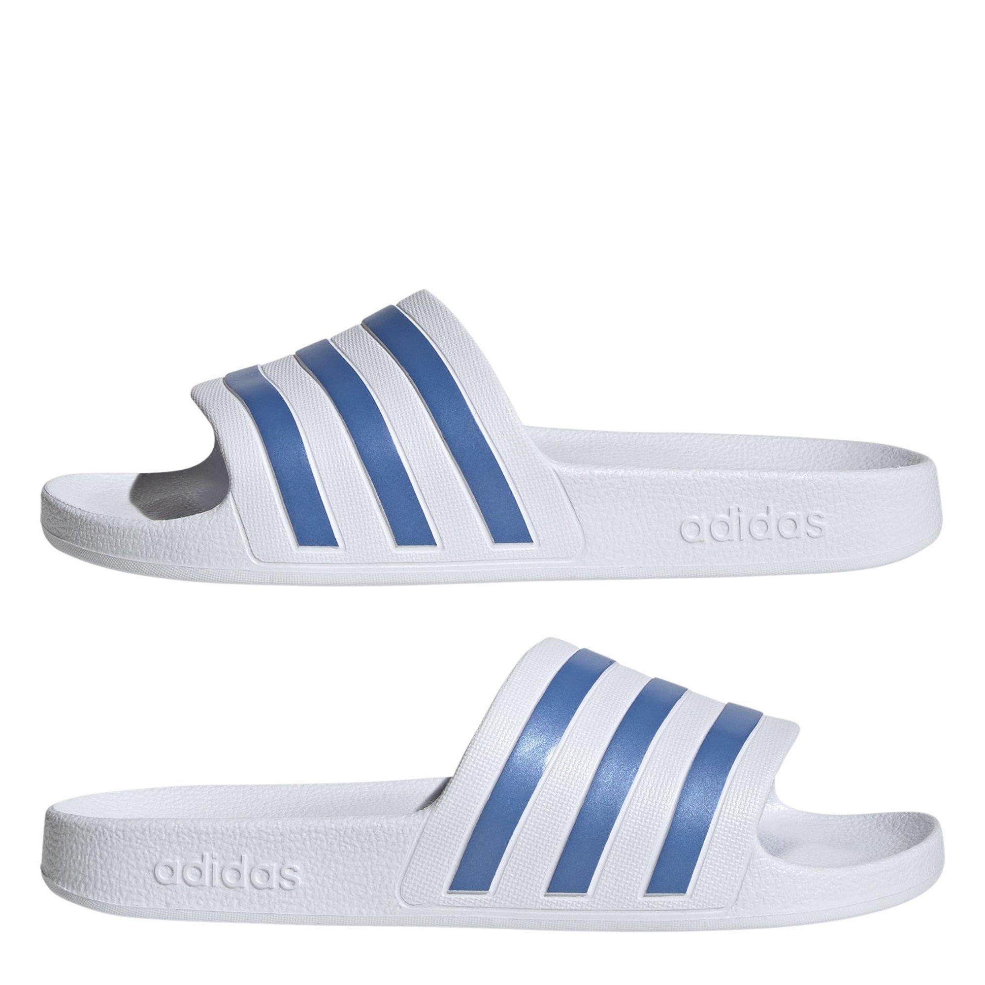 adidas Adilette Aqua Slide Womens