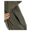 Skalljakke for menn XL