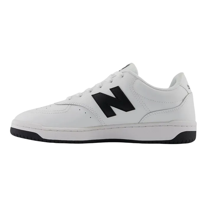 New Balance 80 Sneakers Heren