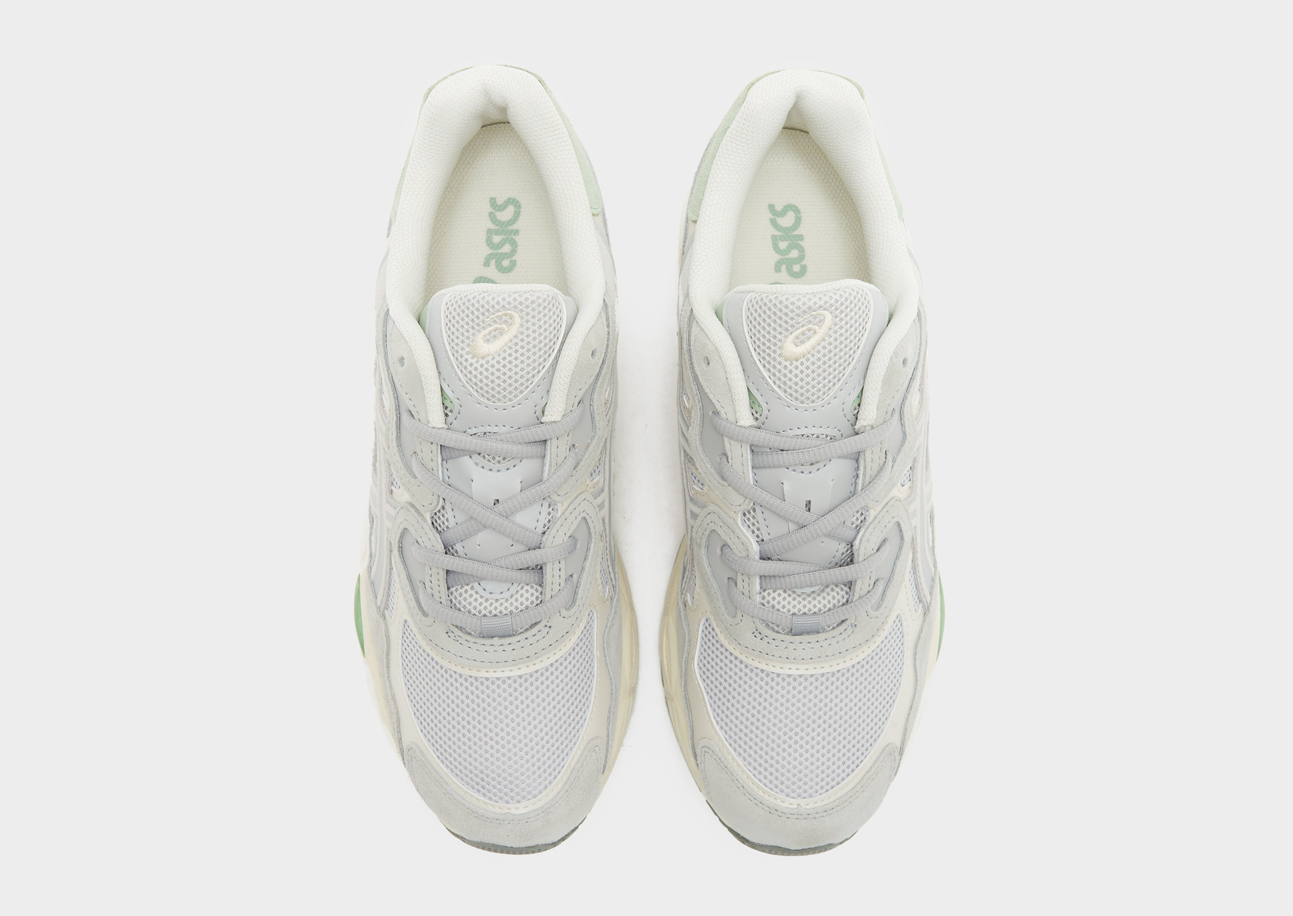 Asics GEL-NYC Homme