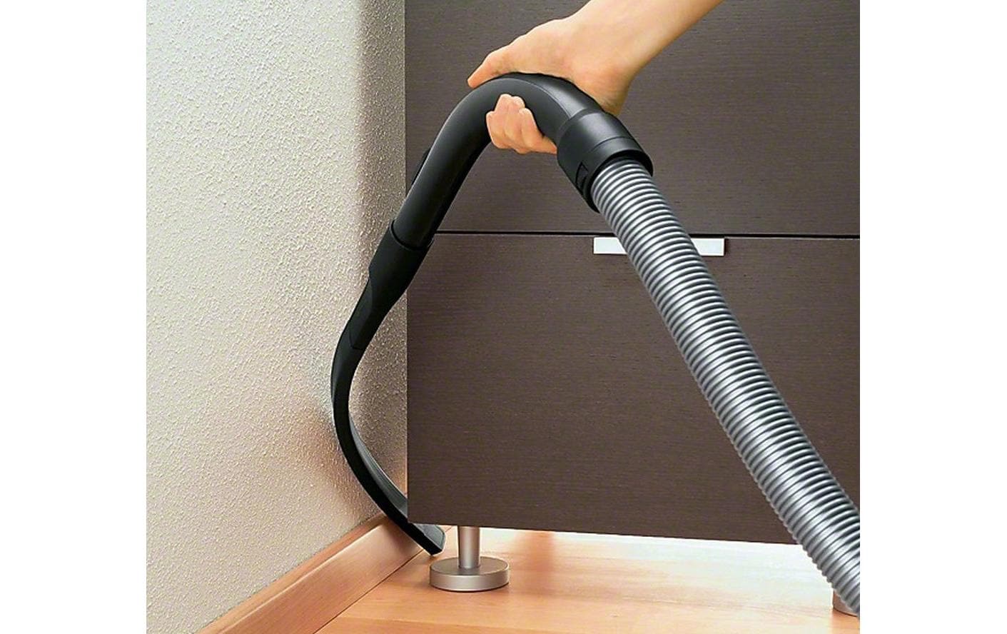 Fugendüse SFD 20Flexibel biegbare Fugendüse