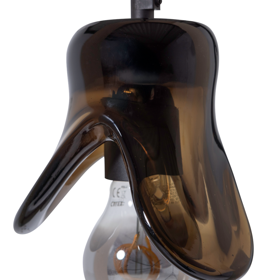 WOOOD   Elle Hanglamp
