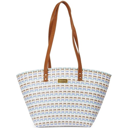 Gioseppo - ROOKS Multicolor