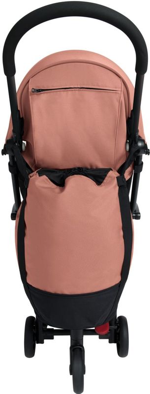 BABYZEN™ YOYO bag - Kleur: Ginger