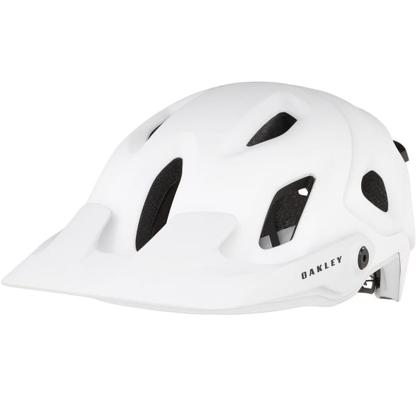 Casque VTT OAKLEY DRT5-EUROPE MIPS WHITE