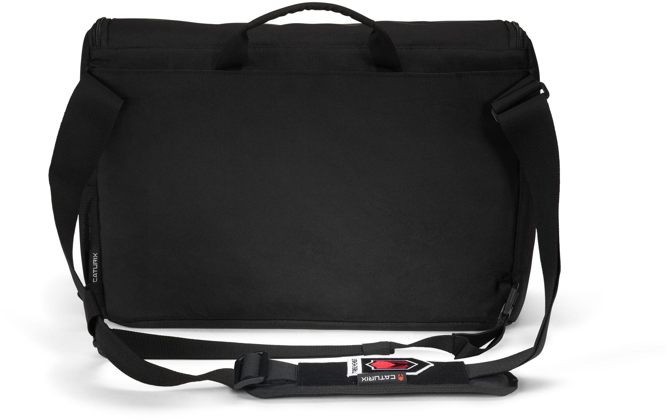 Notebooktasche CURRIDUR 15.6 