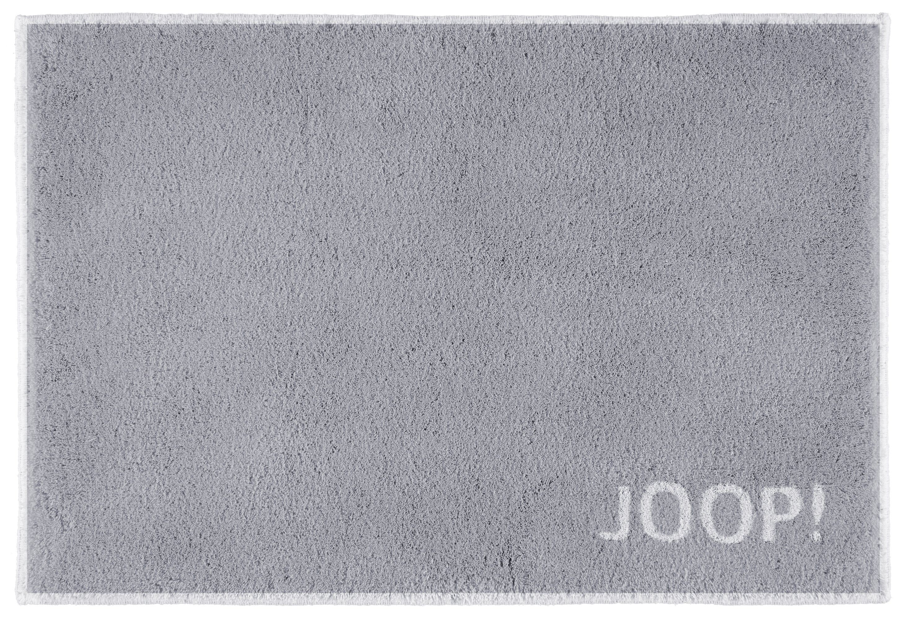 Badematte JOOP! CLASSIC