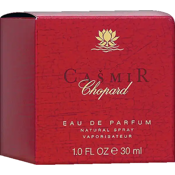 Casmir, EdP 30 ml