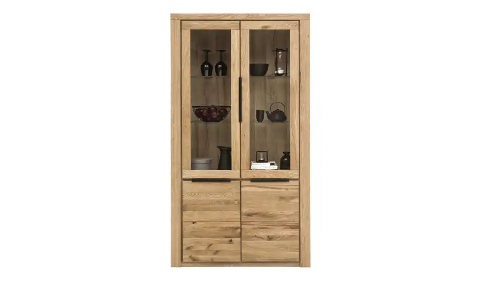 Vitrine Greta 108 cm