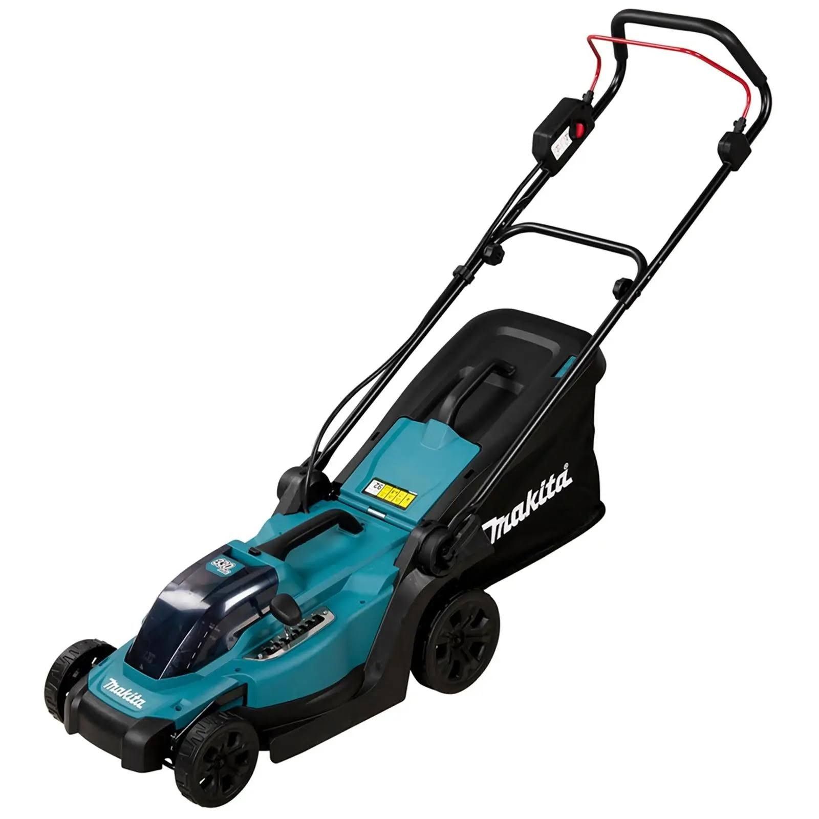 Akku-Rasenmäher Makita dlm330z