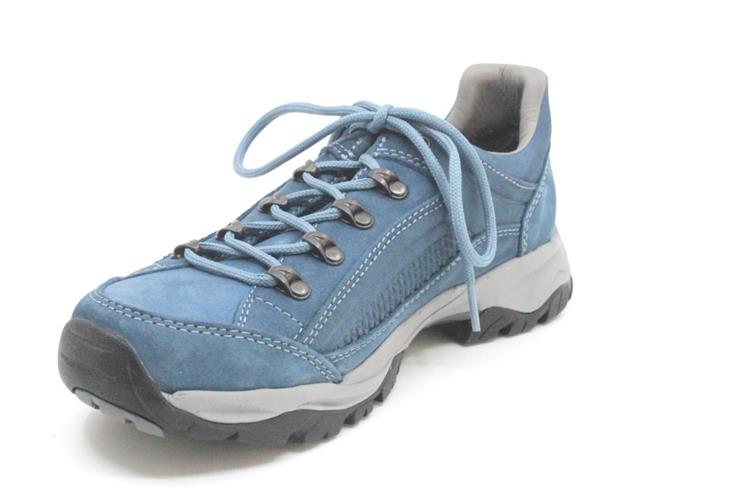 Meindl Atlanta Lady GTX