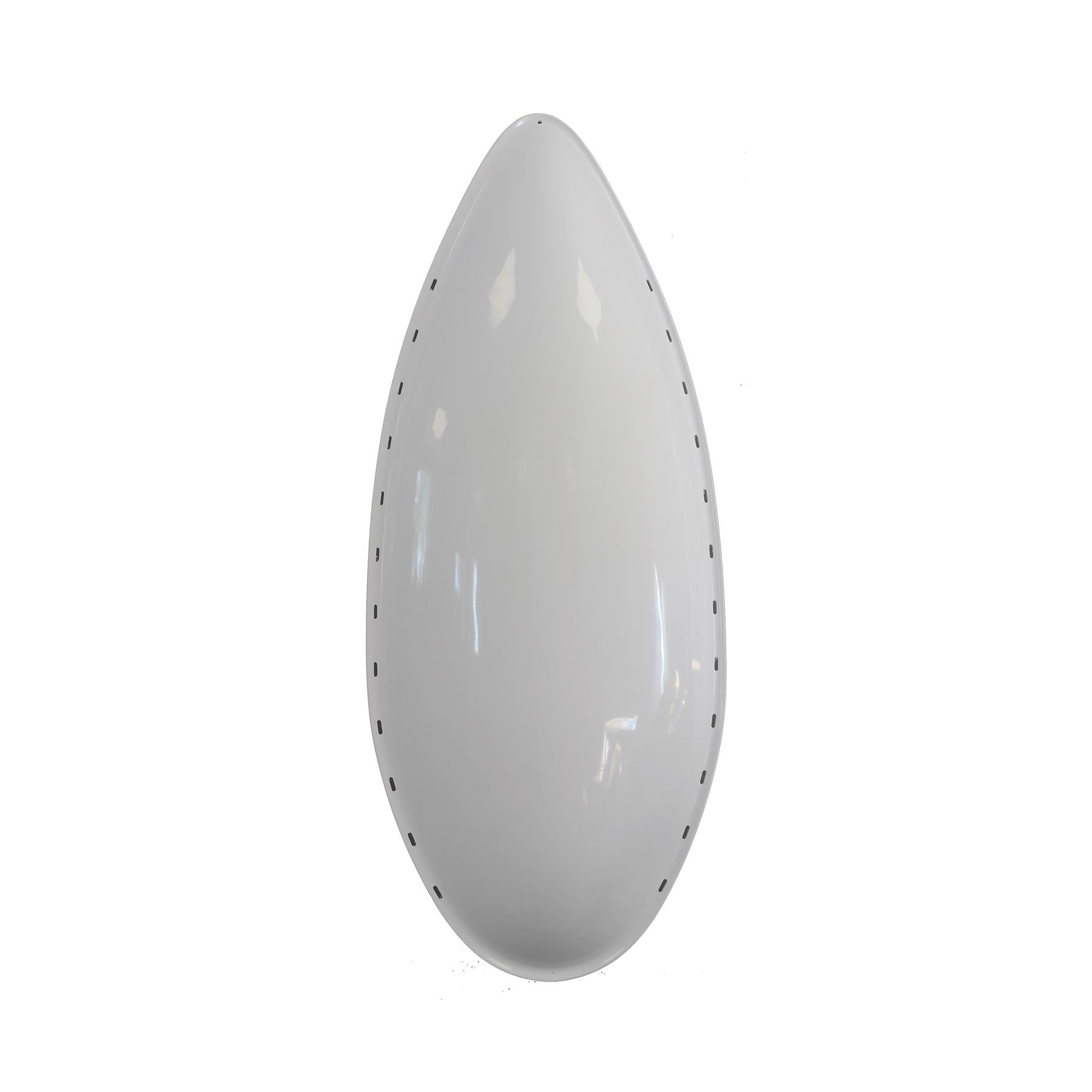 Toy Board NEST coque rigide ToyBoard