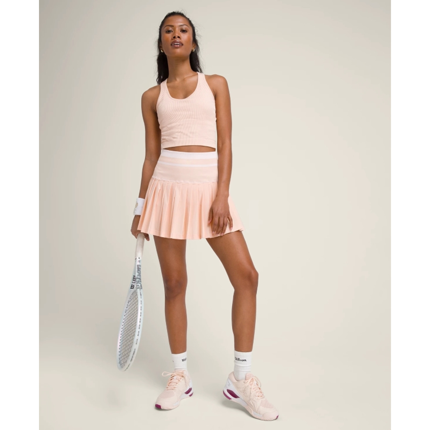 Wilson Everyday Brami Tank