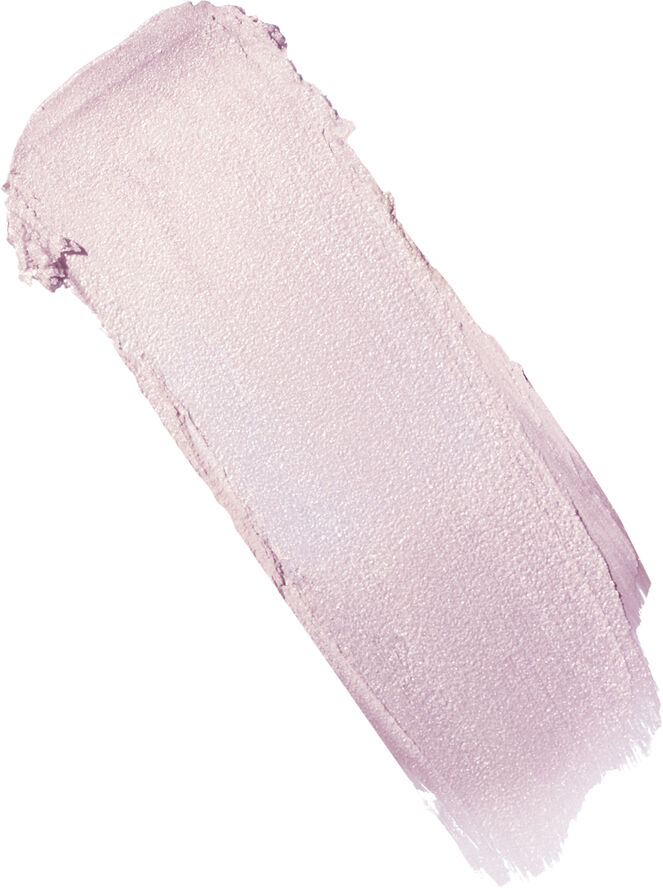 Florence by Mills Self-Reflecting Highlighter Stick Self-respect (pink) 6 g