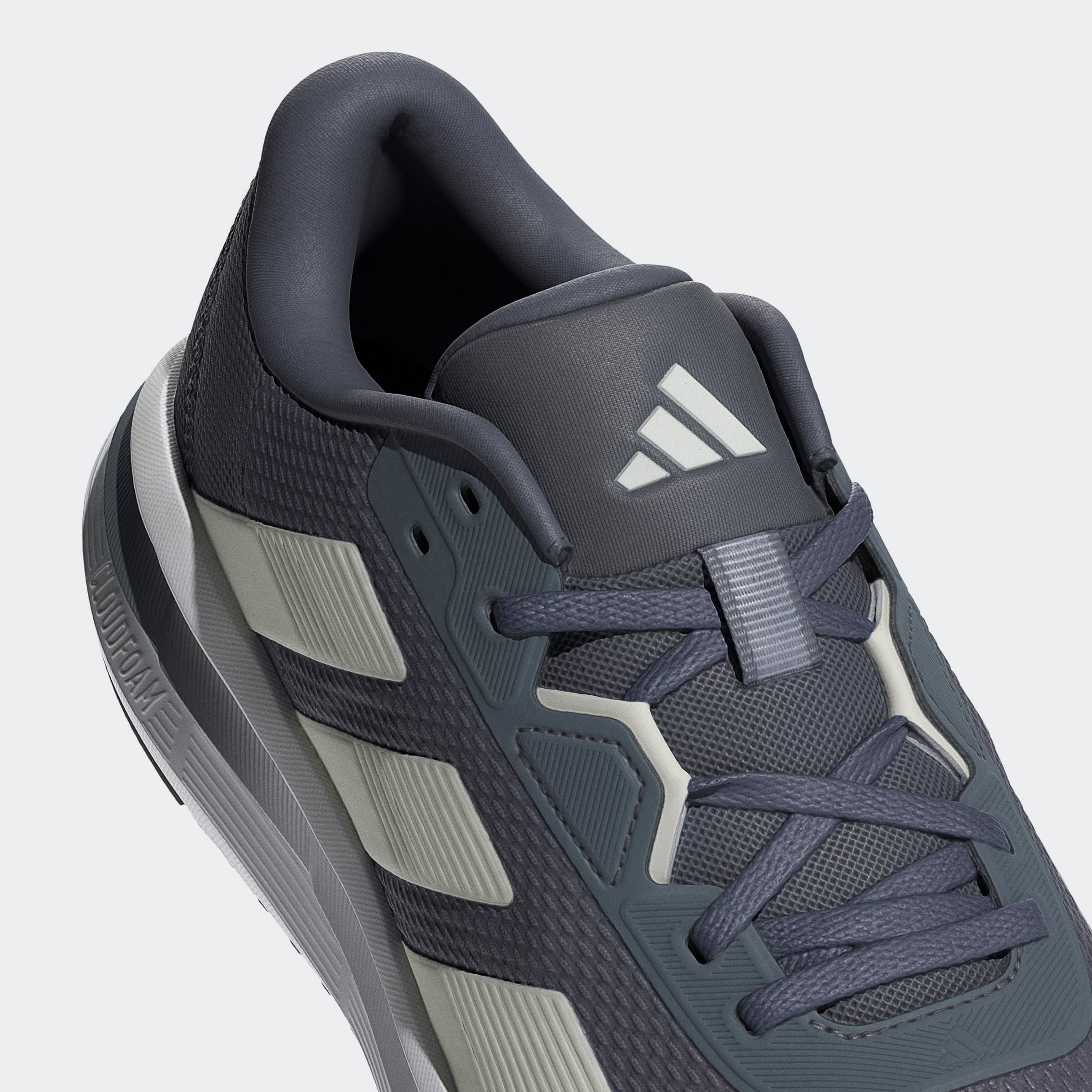 adidas Performance Laufschuh »GALAXY 7«