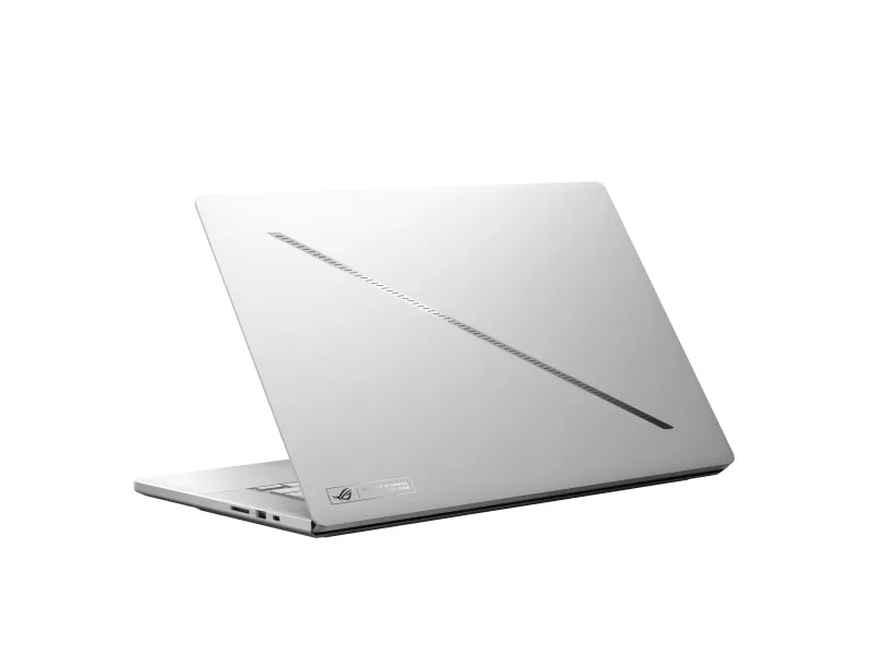 ASUS ROG Zephyrus G16 GU605MI-QR067W, Intel Core Ultra 7, 40,6 cm (16