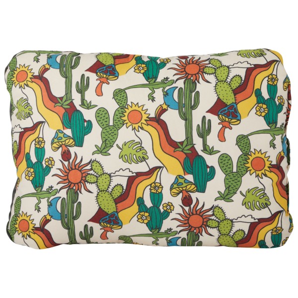 Therm-a-Rest - Compressible Pillow Cinch - Coussin