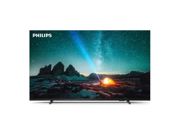 Philips 43PUS7609 - 43