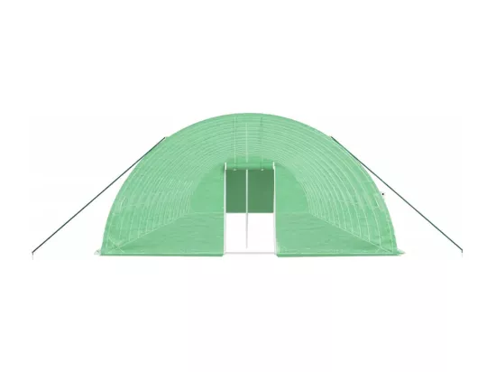 Serre tente abri plante 14 x 6 x 31079 cm 02_0044638