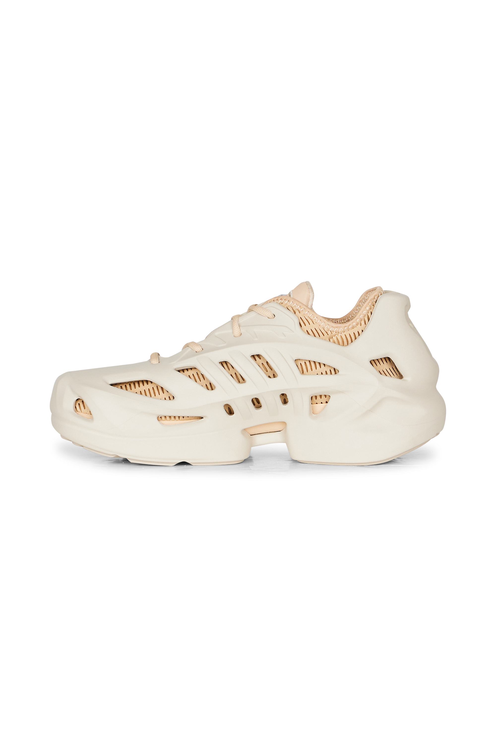 ADIDAS Baskets adiFOM CLIMACOOL Beige