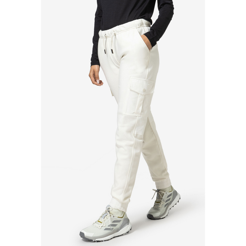 Super.Natural Damen Hybrid Cargo Hose