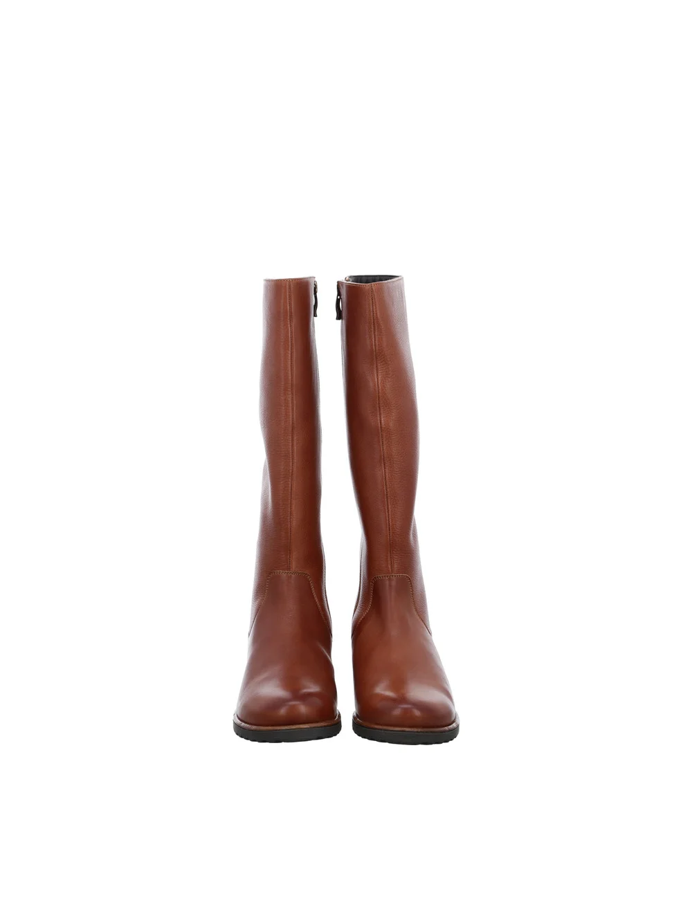 Stiefel Liverpool brandy