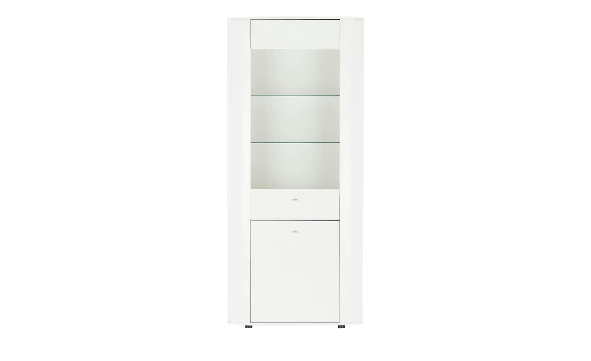 Vitrine Colaro