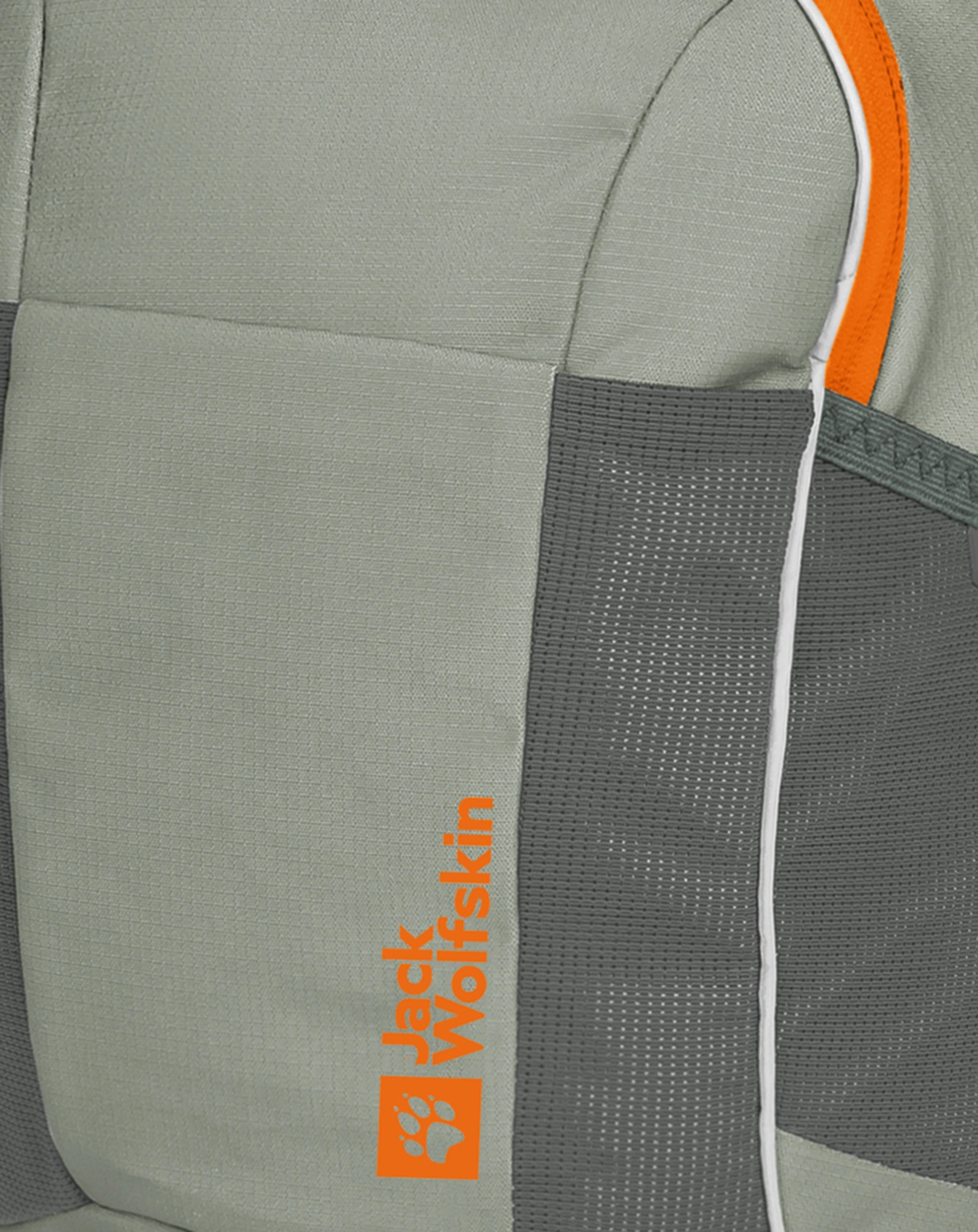 RucksKids MOAB JAM (37x24x14) in mint leaf