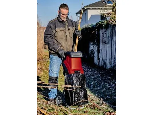 Einhell GC-KS 2540, 290 mm, 625 mm, 423 mm, 9,9 kg, 300 mm, 420 mm