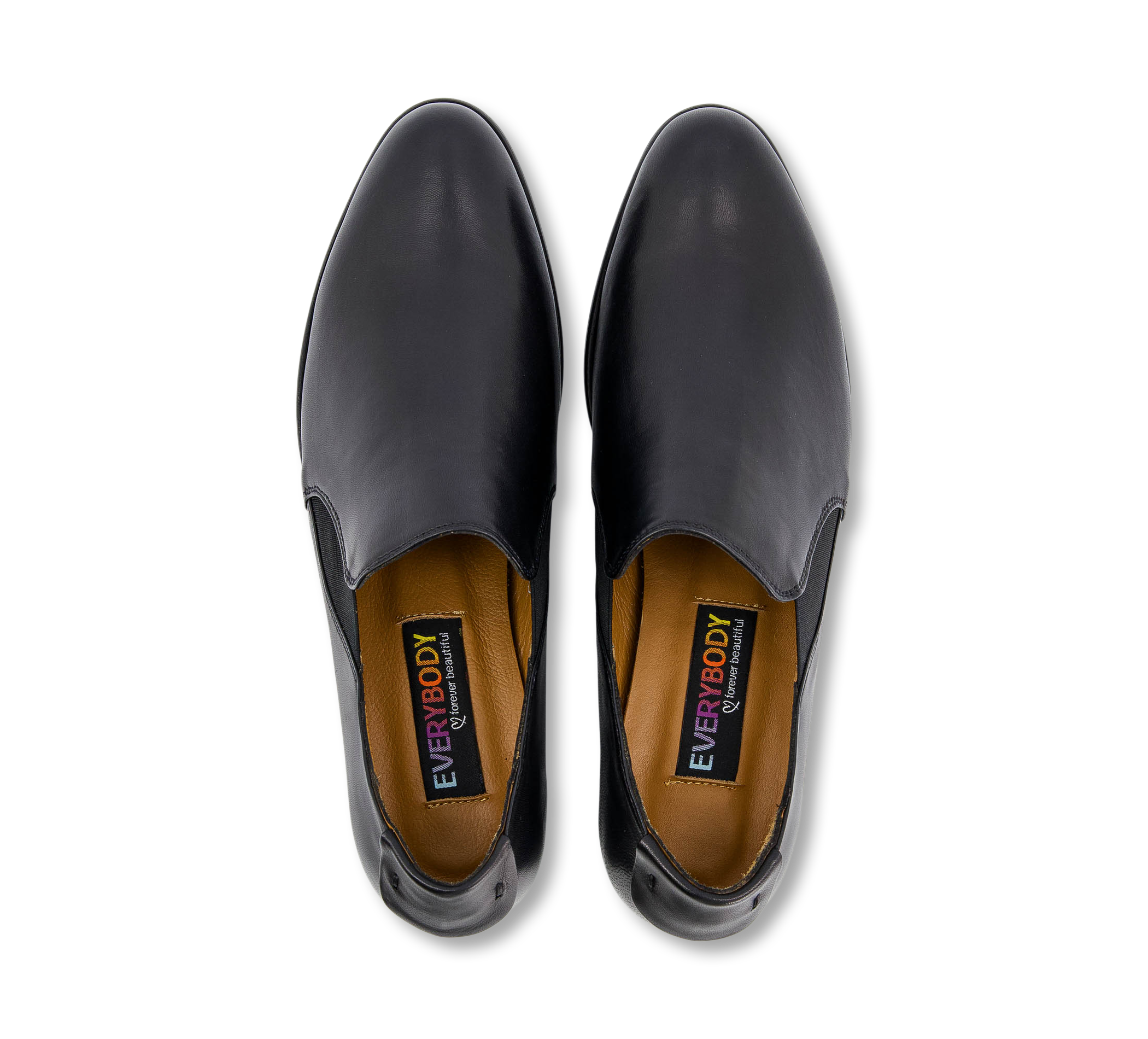 Everybody Bridget - Klassische Pumps