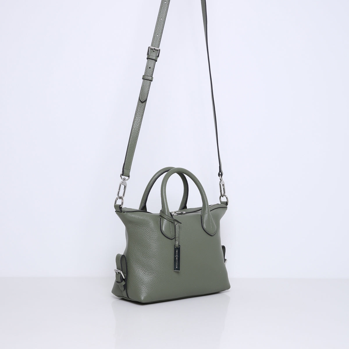 ROSE - MINI | PINE