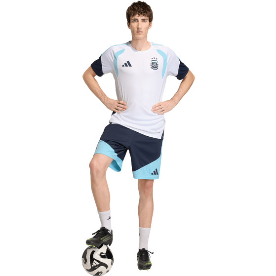 adidas ArgentiniëTrainingsset WK 2026