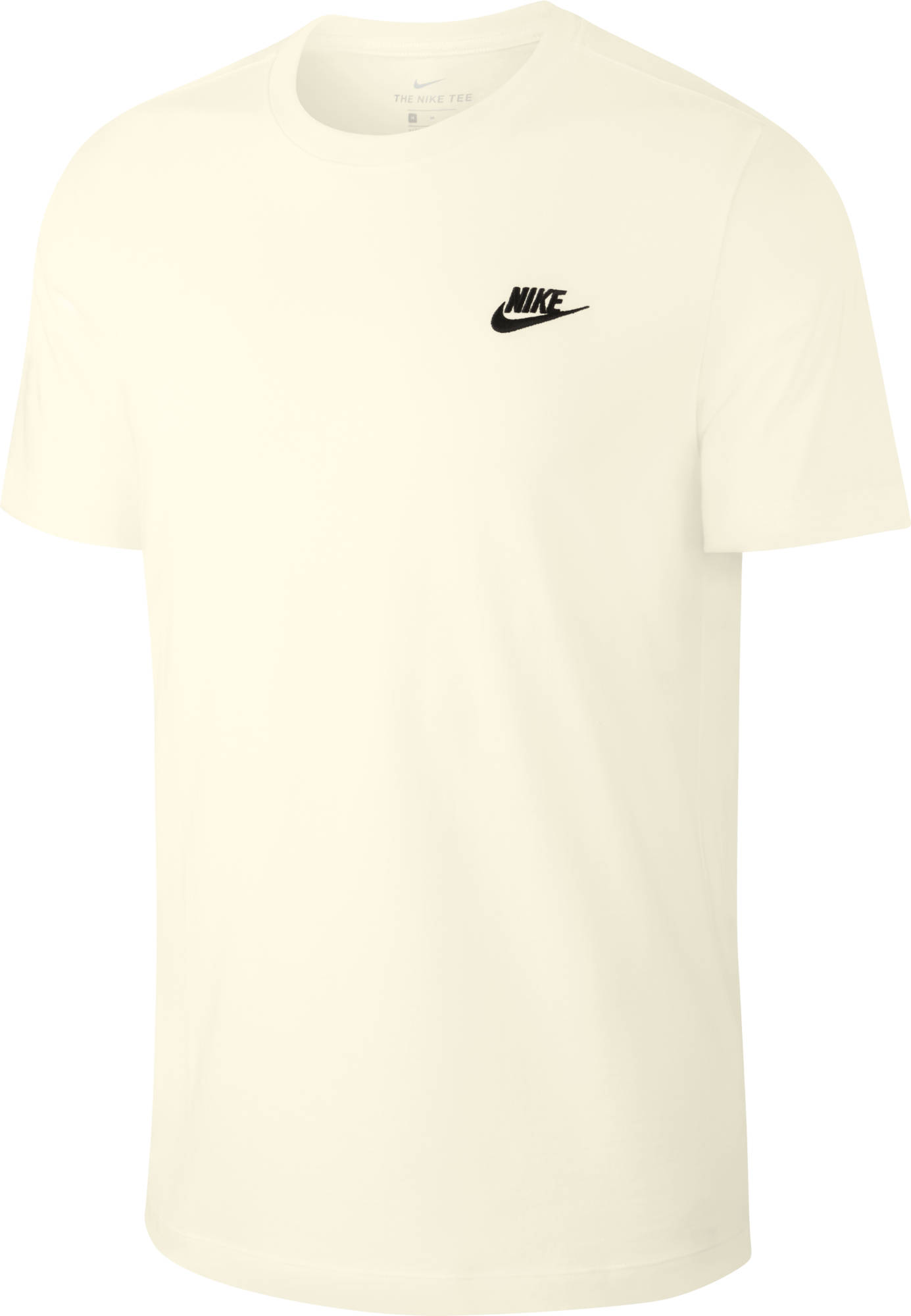 Nike Nike Sportswear Club Men"s T-S