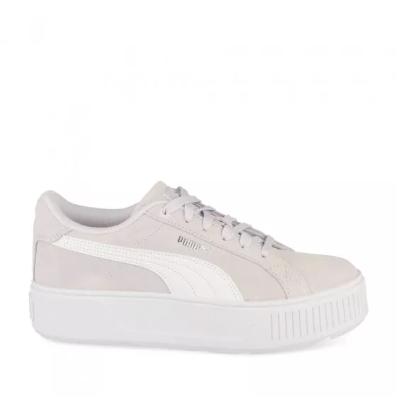 Baskets ROSE PUMA Karmen